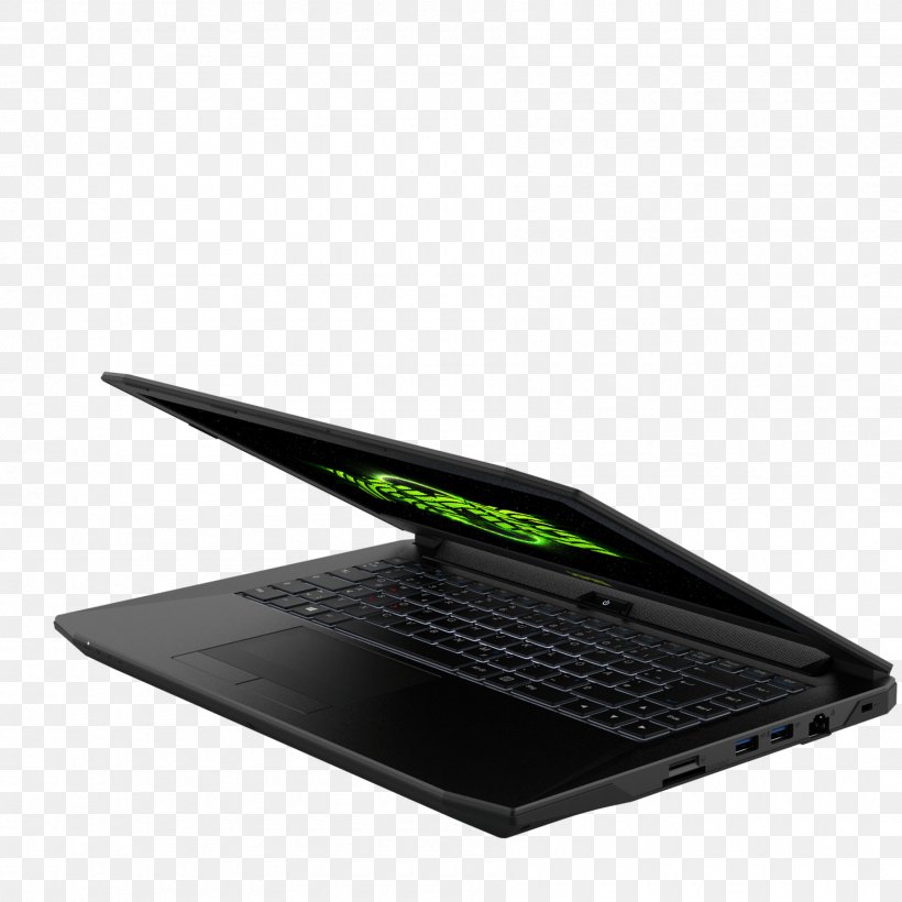 Laptop Computer Hardware Output Device Computer Monitor Accessory, PNG, 1800x1800px, Laptop, Computer, Computer Hardware, Computer Monitor Accessory, Computer Monitors Download Free