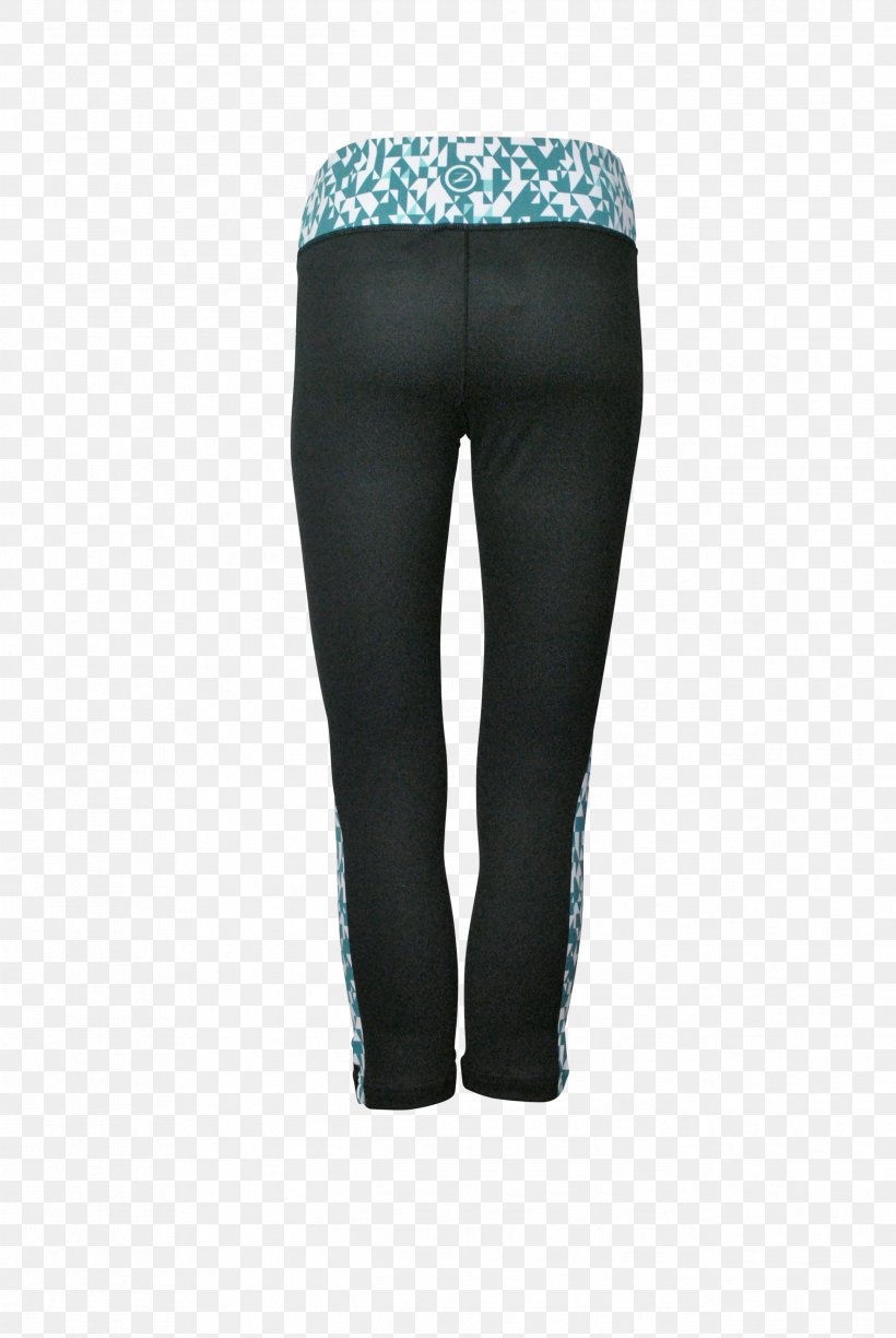 Leggings Tracksuit T-shirt Pants Pajamas, PNG, 2592x3872px, Leggings, Active Pants, Bermuda Shorts, Blouse, Capri Pants Download Free