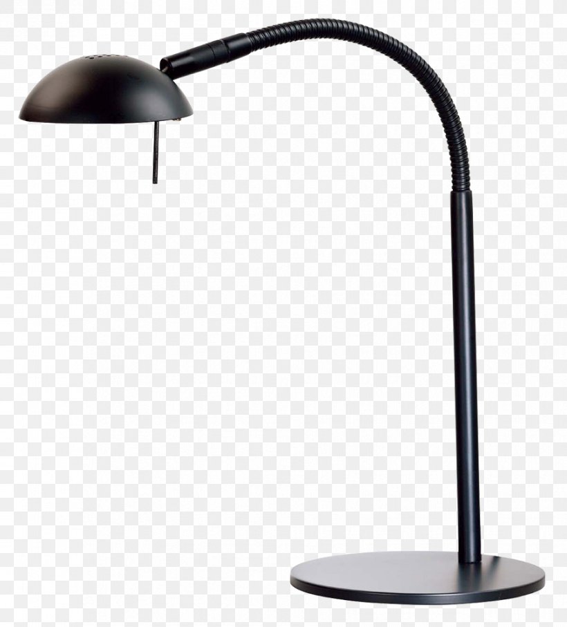 Lighting Halogen Lamp Electric Light, PNG, 904x1000px, Lighting, Architectural Lighting Design, Ceiling Fixture, Desk, Electric Light Download Free