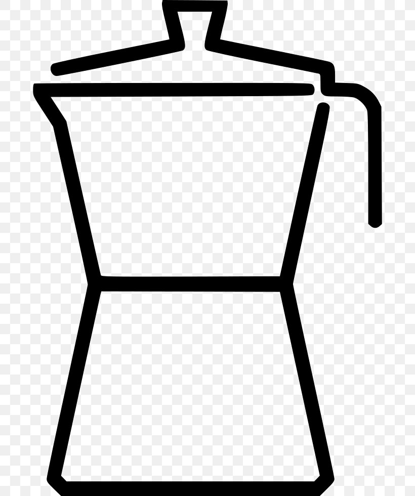 Line Angle Clip Art Product Design, PNG, 690x980px, End Table Download Free
