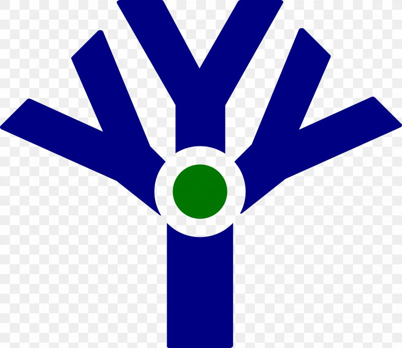 Line Logo Symbol, PNG, 2671x2318px, Logo, Symbol Download Free