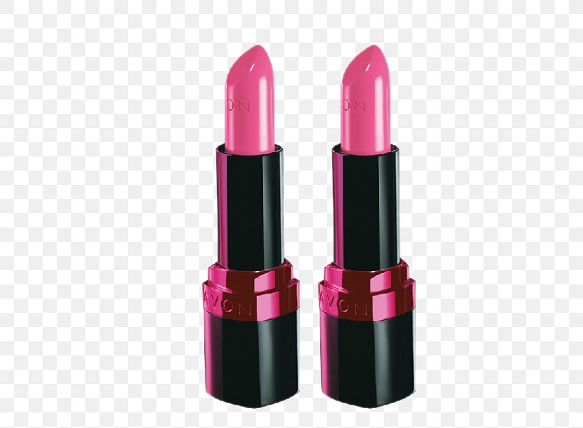 Lipstick Lip Balm Avon Products Color, PNG, 667x602px, Lipstick, Avon Products, Body Shop, Color, Cosmetics Download Free