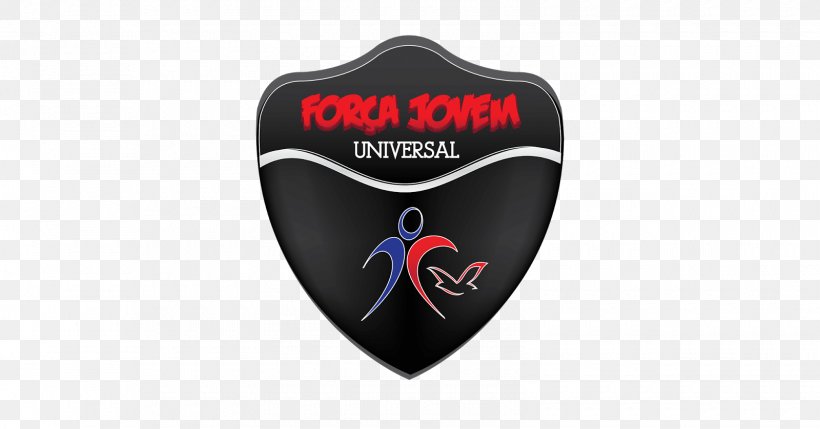 Logo Força Jovem Universal Spiritual Gift Universal Church Of The Kingdom Of God Download, PNG, 1600x838px, Logo, Brand, Emblem, Holy Spirit, Label Download Free