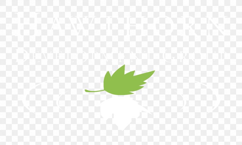 Logo Leaf Desktop Wallpaper Font Product Design, PNG, 1500x900px, Logo, Computer, Grass, Green, Hemp Family Download Free
