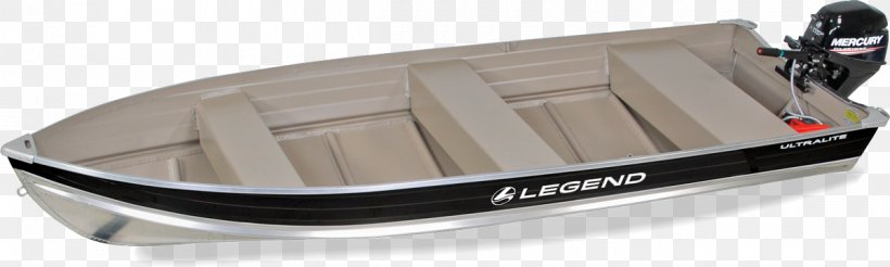 Longboat Jones Power Sports Ltd Bimini Top Outboard Motor, PNG, 1200x361px, Boat, Auto Part, Automotive Exterior, Bicycle, Bimini Top Download Free