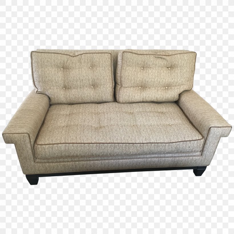 Loveseat Sofa Bed Couch, PNG, 1200x1200px, Loveseat, Bed, Couch, Furniture, Outdoor Sofa Download Free