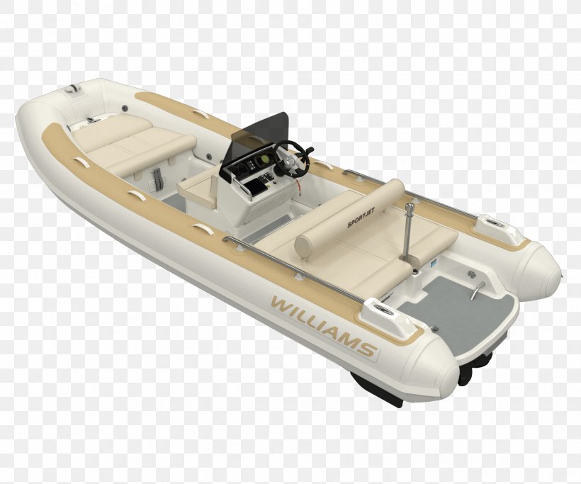 Luxury Yacht Tender Ship's Tender Inflatable Boat, PNG, 1800x1500px, Yacht, Boat, Boating, Inboard Motor, Inflatable Boat Download Free