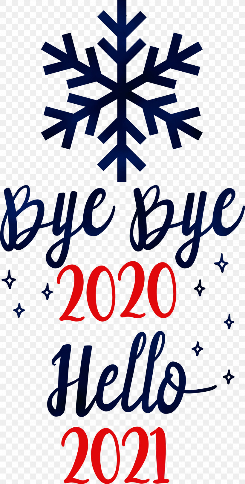 Meter Line Symbol Pattern Tree, PNG, 1523x3000px, Hello 2021 Year, Bye Bye 2020 Year, Geometry, Line, M Download Free
