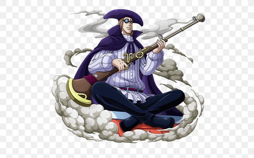 One Piece Piracy Character Person Sailor, PNG, 640x512px, One Piece, Blackbeard, Cartoon, Character, Fictional Character Download Free