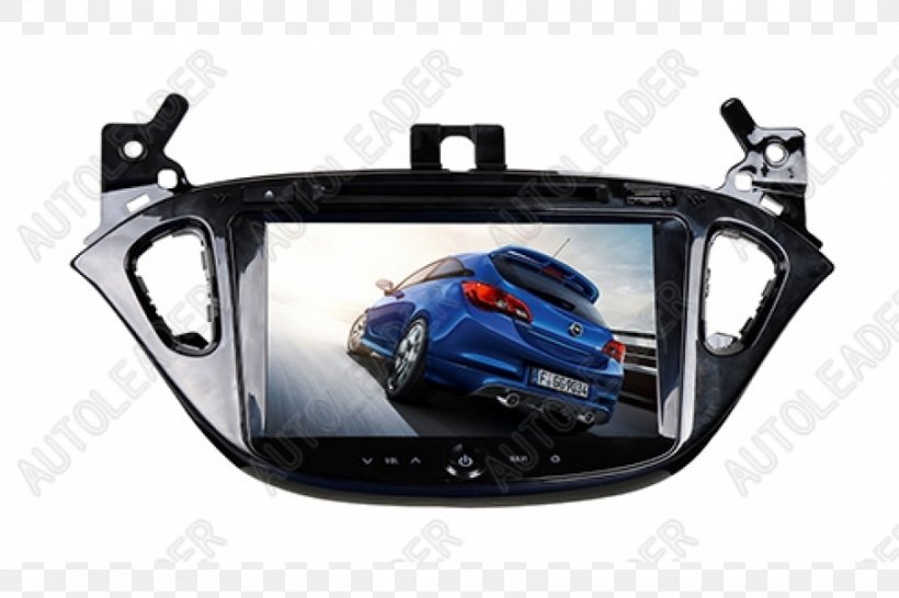 Opel Corsa Car Opel Vectra Opel Adam, PNG, 900x600px, Opel Corsa, Android, Auto Part, Automotive Exterior, Automotive Lighting Download Free