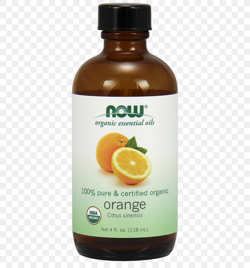 Organic Food Orange Oil Essential Oil Tea Tree Oil, PNG, 380x880px, Organic Food, Carrier Oil, Citric Acid, Citrus, Essential Oil Download Free