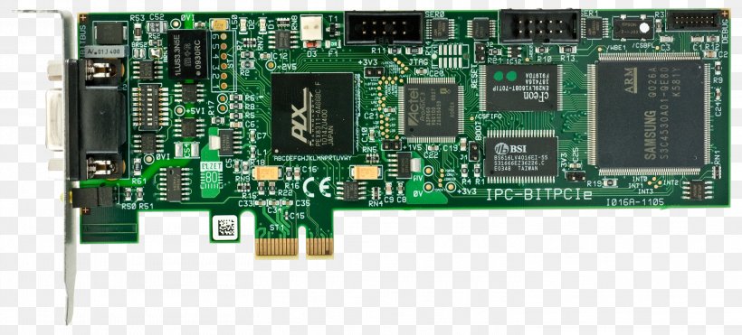 PCI Express Electronics Conventional PCI Serial Port Bus, PNG, 2923x1324px, Pci Express, Arm Architecture, Bus, Circuit Component, Computer Component Download Free