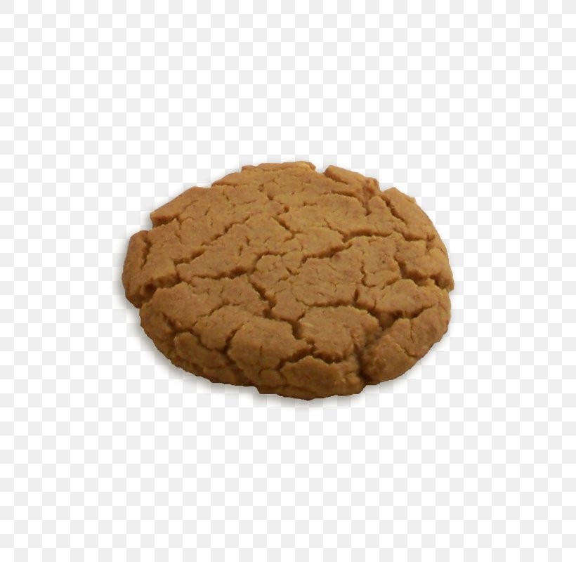 Peanut Butter Cookie Amaretti Di Saronno Biscuits Cracker, PNG, 800x800px, Peanut Butter Cookie, Amaretti Di Saronno, Baked Goods, Baking, Biscuit Download Free
