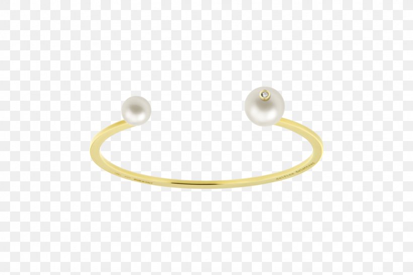 Pearl Bracelet Global Goods Partners Material Gold Plating, PNG, 1024x683px, Pearl, Body Jewellery, Body Jewelry, Bracelet, Brass Download Free