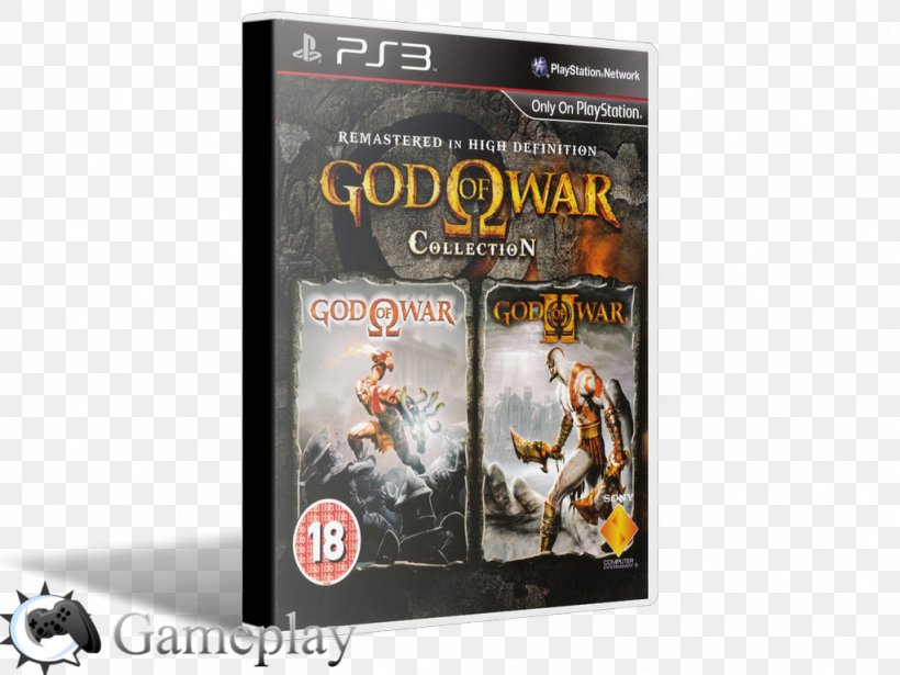 PlayStation 2 God Of War Collection God Of War III A Way Out DmC: Devil May Cry, PNG, 1023x768px, Playstation 2, Arcade Game, Dmc Devil May Cry, Game, God Of War Download Free