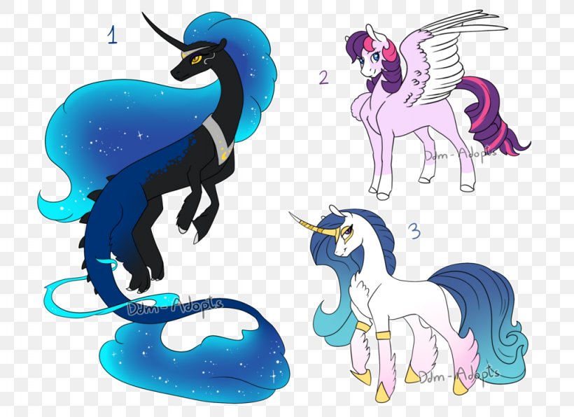 Pony Twilight Sparkle Pinkie Pie Rarity Princess Celestia, PNG, 1024x745px, Pony, Animal Figure, Art, Child, Cutie Mark Crusaders Download Free