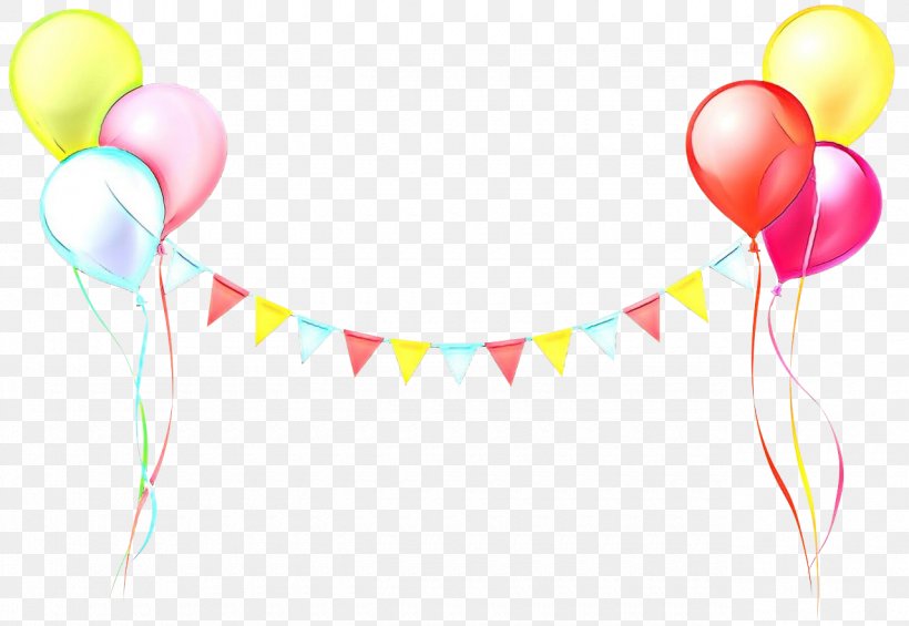 Clip Art Vector Graphics Image, PNG, 1280x883px, Drawing, Balloon, Heart, Party Supply, Pink Download Free