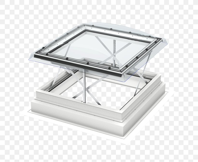 Roof Window Roof Window VELUX Building, PNG, 670x670px, Watercolor, Cartoon, Flower, Frame, Heart Download Free