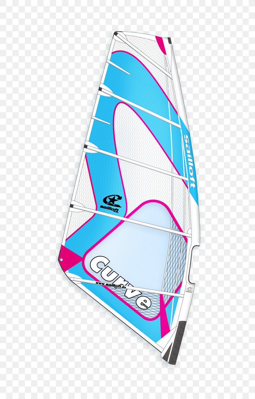 Sail CMYK Color Model Windsurfing, PNG, 600x1280px, Sail, Area, Boat, Cmyk Color Model, Curve Download Free