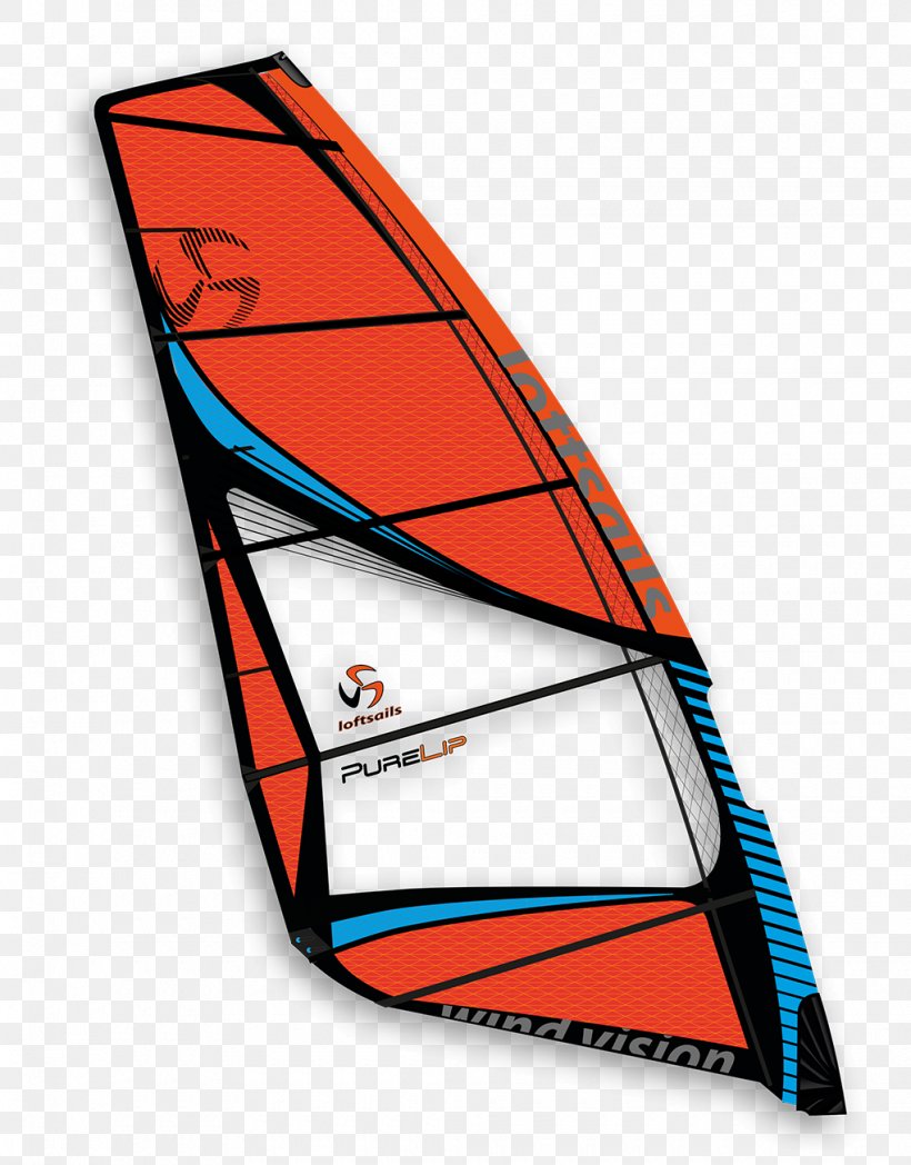 Sail Windsurfing Loft Neil Pryde Ltd. Dacron, PNG, 1020x1304px, Sail, Boat, Dacron, Francisco Goya, Loft Download Free