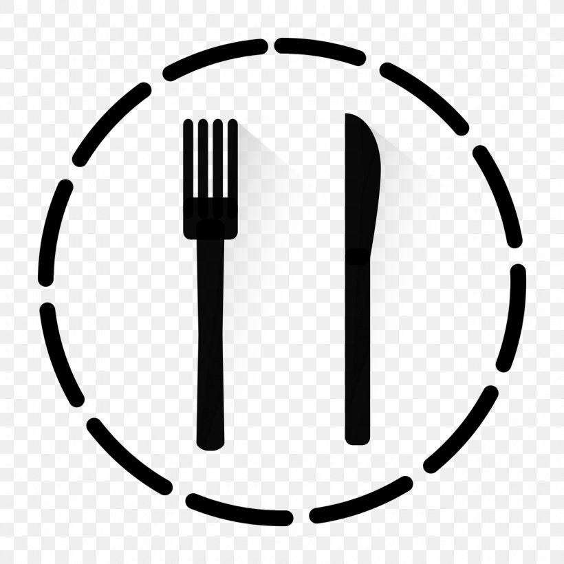 Image, PNG, 1280x1280px, Image File Formats, Auto Part, Eating, Meal, Royaltyfree Download Free