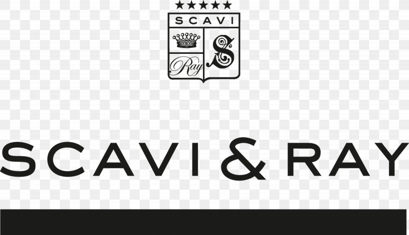 Scavi & Ray Grappa Oro Logo Scavi & Ray Grappa Bianca 0,7l Brand, PNG, 7200x4142px, Logo, Area, Area M, Black, Black And White Download Free