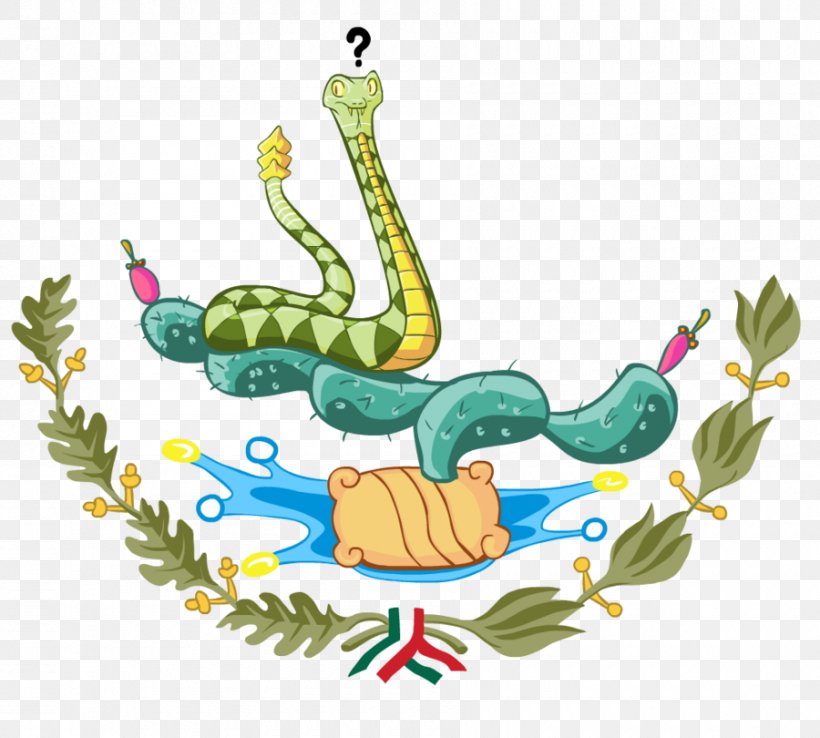 Senate Of The Republic (Mexico) Congress Of The Union Mexican Chamber Of Deputies Flag Of Mexico Legislature, PNG, 900x810px, Senate Of The Republic Mexico, Amphibian, Animal Figure, Area, Art Download Free