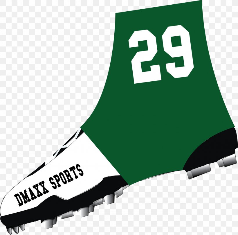 Shoe Spats Cleat Football Boot, PNG, 1280x1264px, Shoe, Adidas, American Football, Boot, Brand Download Free