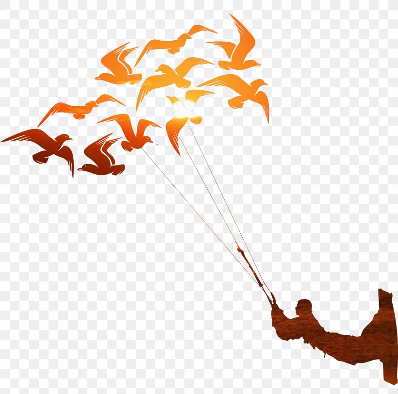 Sidi Kaouki Kitesurfing Logo, PNG, 2480x2458px, Sidi Kaouki, Animal Figure, Essaouira, Kite, Kitesurfing Download Free