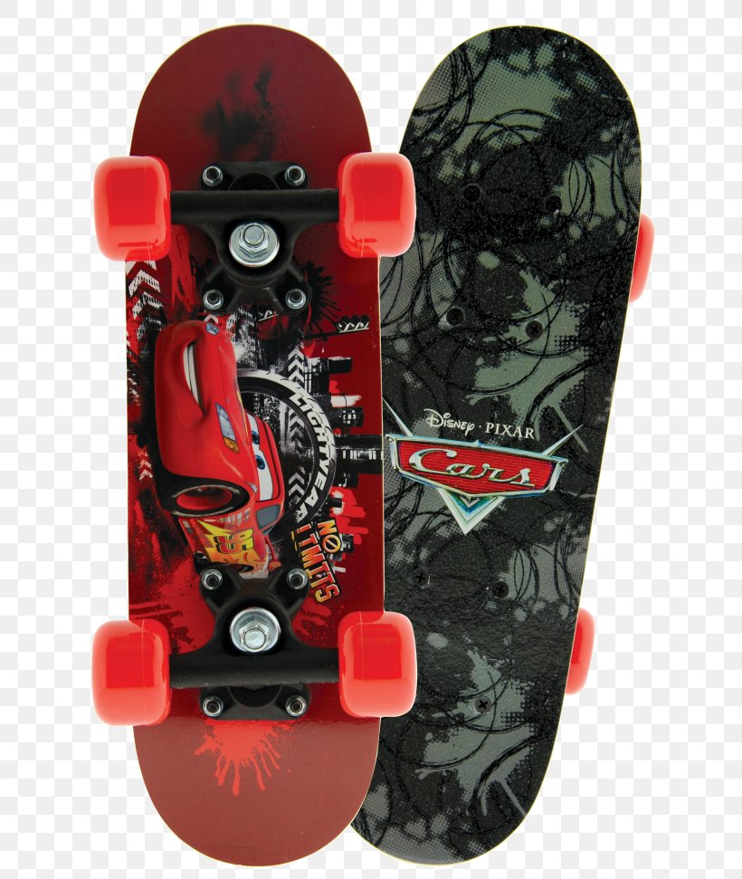 Skateboard Car Lightning McQueen Grip Tape Kicktail, PNG, 768x971px, Skateboard, Car, Cars 3, Color, Fingerboard Download Free