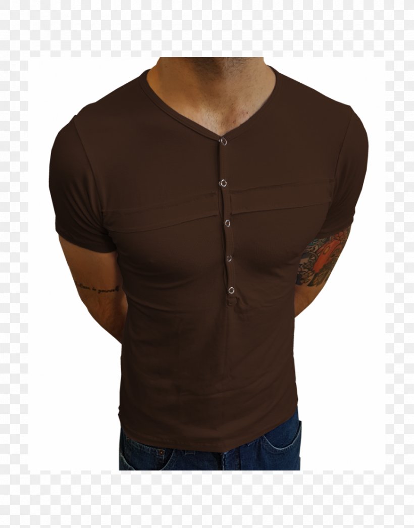 Sleeve Shoulder, PNG, 870x1110px, Sleeve, Button, Neck, Outerwear, Shoulder Download Free