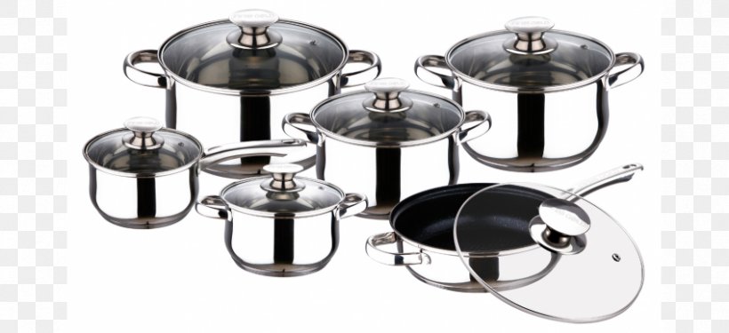 Small Appliance Stock Pots Cookware Accessory, PNG, 848x388px, Small Appliance, Cookware, Cookware Accessory, Cookware And Bakeware, Olla Download Free