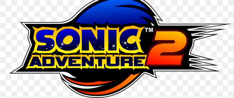 Sonic Adventure 2 Battle Sonic The Hedgehog 2 Sonic Crackers, PNG, 894x375px, Sonic Adventure 2, Brand, Chao, Dreamcast, Logo Download Free