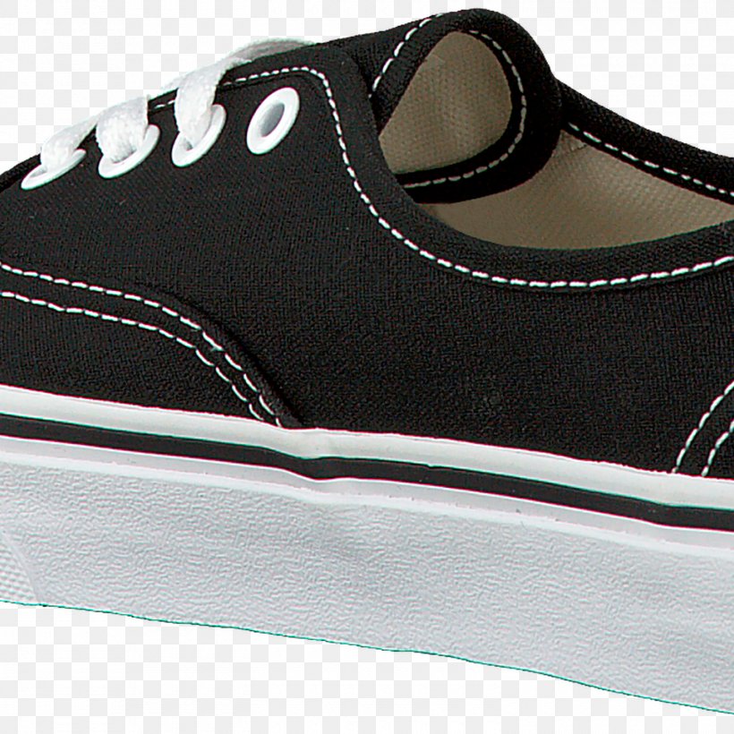 Sports Shoes Skate Shoe Product Design, PNG, 1500x1500px, Sports Shoes, Athletic Shoe, Black, Brand, Brown Download Free