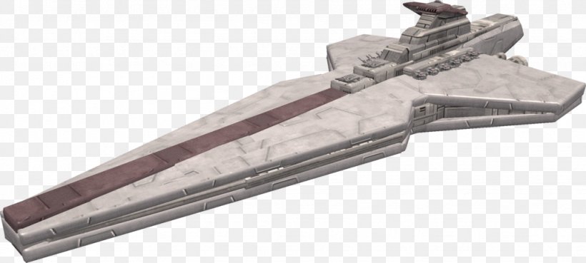 Star Destroyer Star Wars Ship Class Starship, PNG, 1024x461px, Star Destroyer, Battlecruiser, Cruiser, Destroyer, Grumman Xp50 Download Free