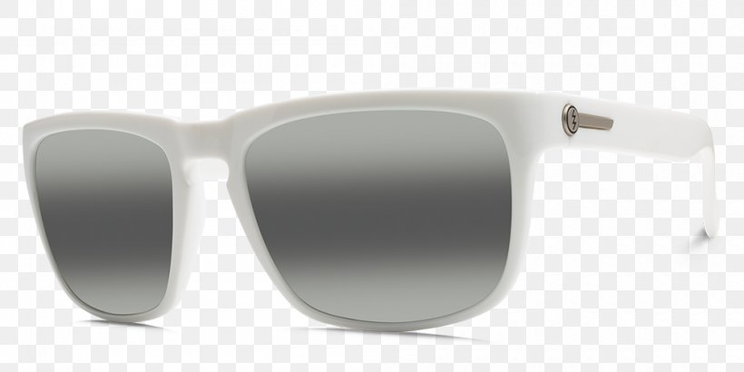 Sunglasses Electric Knoxville Goggles Fashion, PNG, 1000x500px, 2018, Sunglasses, Brand, Discounts And Allowances, Electric Knoxville Download Free
