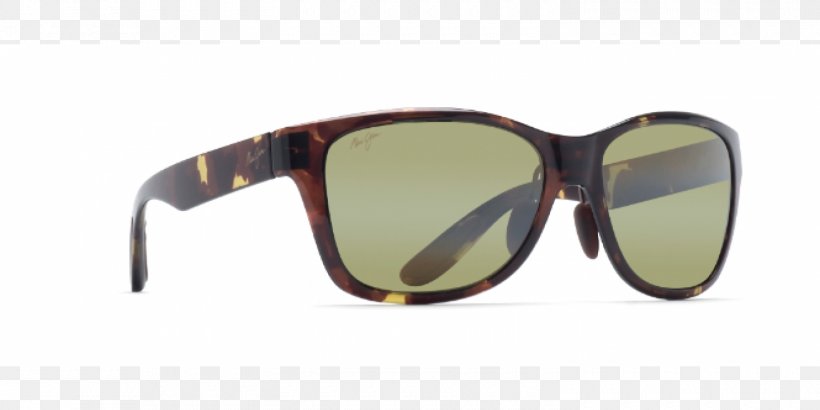 Sunglasses Maui Jim Eyewear Goggles, PNG, 1500x750px, Sunglasses, Beige, Brown, Clothing Accessories, Eyewear Download Free