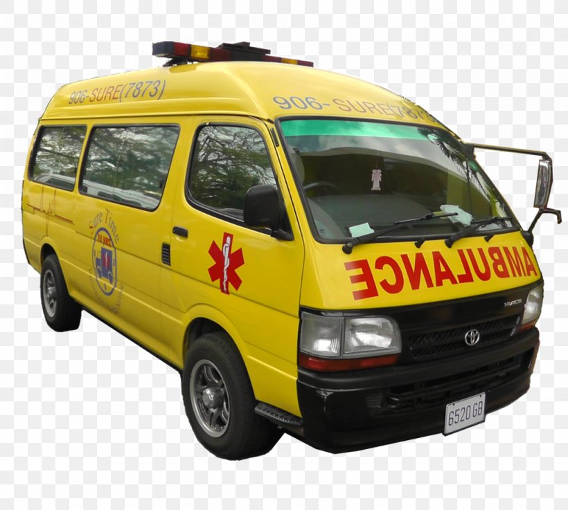 SureTime Emergency Medical Services Ambulance Health Care, PNG, 1024x921px, Ambulance, Automotive Exterior, Brand, Car, Compact Van Download Free