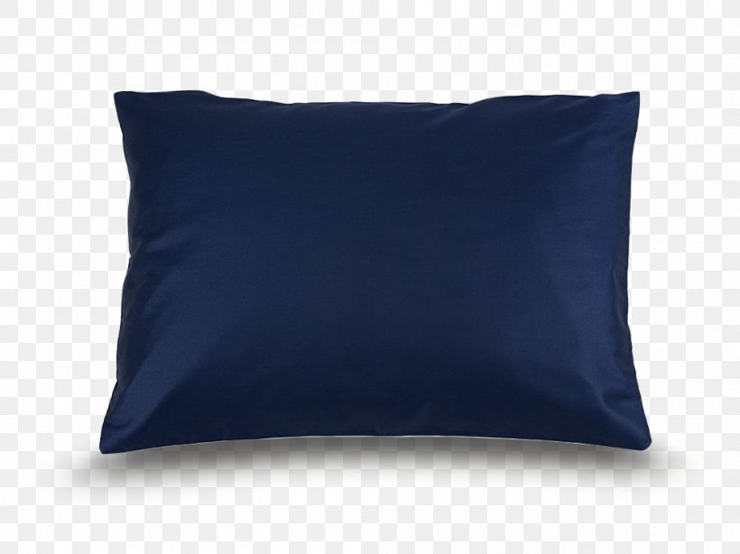 Throw Pillows Cushion Rectangle, PNG, 998x748px, Pillow, Blue, Cobalt Blue, Cushion, Electric Blue Download Free