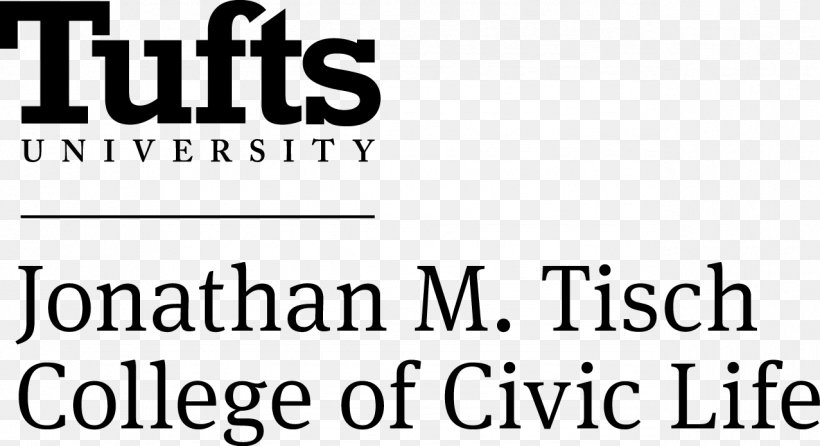 Tufts University School Of Engineering Friedman School Of Nutrition Science And Policy Tufts University School Of Dental Medicine Tufts University School Of Medicine, PNG, 1277x696px, Tufts University, Academic Certificate, Academic Degree, Area, Black Download Free