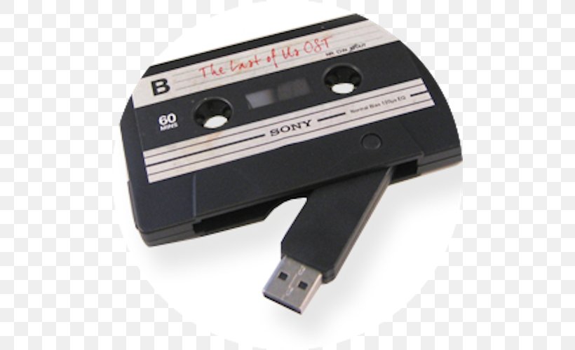 USB Flash Drives Flash Memory Data Storage Computer Hardware, PNG, 500x500px, Usb Flash Drives, Brochure, Business, Compact Cassette, Computer Data Storage Download Free