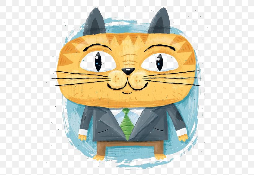 Whiskers Adobe Illustrator Brush Illustration, PNG, 564x564px, Whiskers, Art, Big Cats, Brush, Carnivoran Download Free