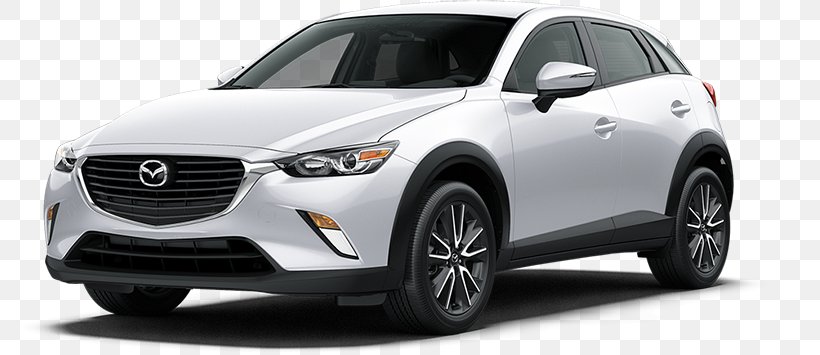 2019 Mazda CX-3 2016 Mazda CX-3 2017 Mazda CX-3 Mazda CX-9, PNG, 817x355px, 2017 Mazda Cx3, 2018 Mazda Cx3, 2018 Mazda Cx3 Grand Touring, 2018 Mazda Cx3 Touring, 2019 Mazda Cx3 Download Free