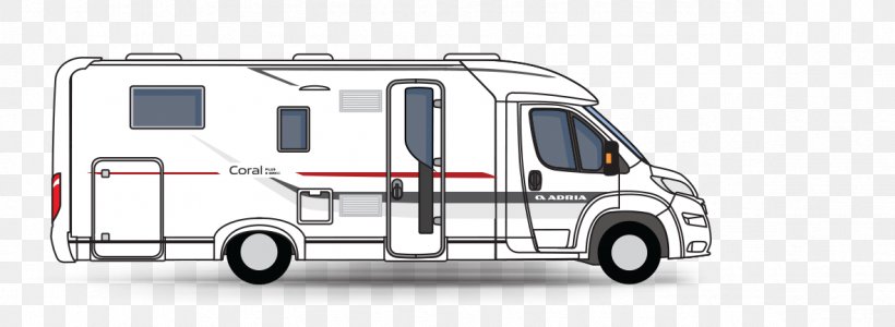Adria Mobil Campervans Caravan Renault Master Alcova, PNG, 1181x433px, Adria Mobil, Alcova, Artificial Intelligence, Automotive Design, Automotive Exterior Download Free