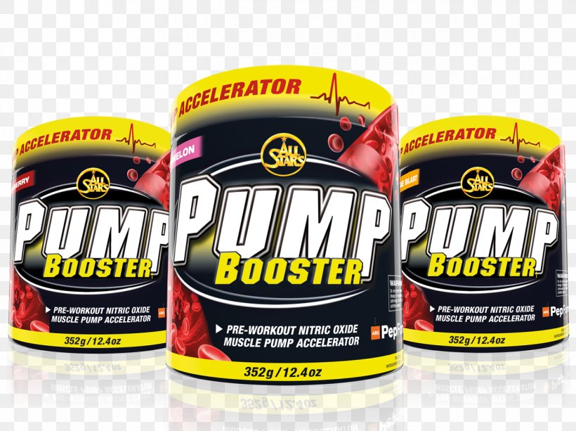 All Stars Pump Booster 352g All Stars Pump Booster, PNG, 1296x970px, All Star, Booster Pump, Brand, Flavor, German Language Download Free