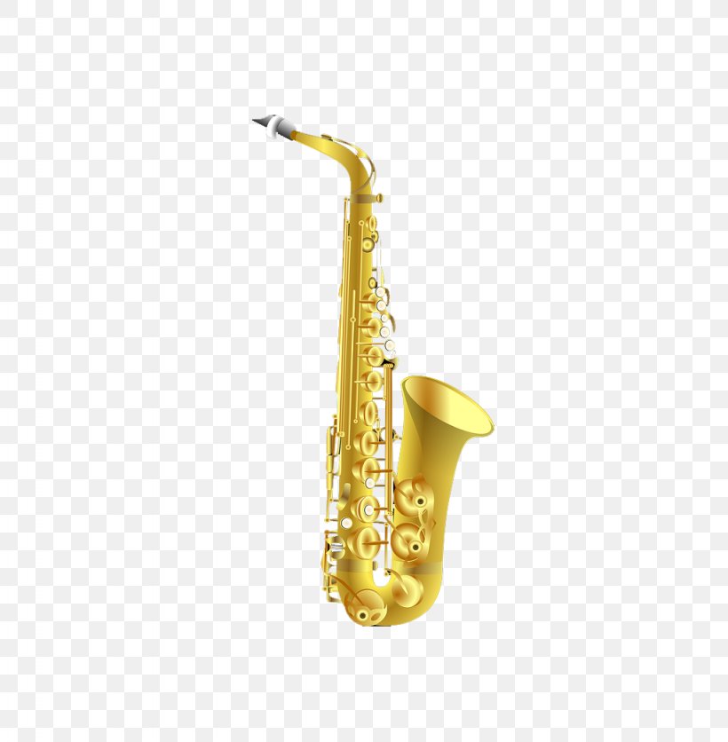 Alto Saxophone Musical Instrument Clip Art, PNG, 1024x1045px, Watercolor, Cartoon, Flower, Frame, Heart Download Free