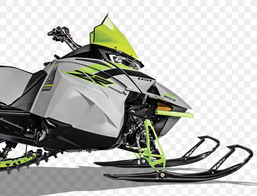 Arctic Cat Snowmobile Thundercat 2018 Jaguar XF Hamburg, PNG, 1800x1375px, 2018 Jaguar Xf, Arctic Cat, Automotive Design, Automotive Exterior, Brand Download Free