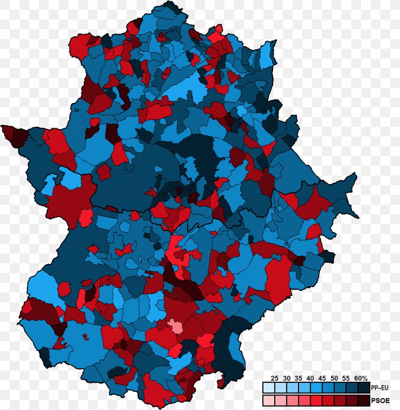 Autonomous Communities Of Spain Map Campillo De Deleitosa Population Community, PNG, 1145x1175px, Autonomous Communities Of Spain, Autonomy, Blue, Community, Congress Of Deputies Download Free