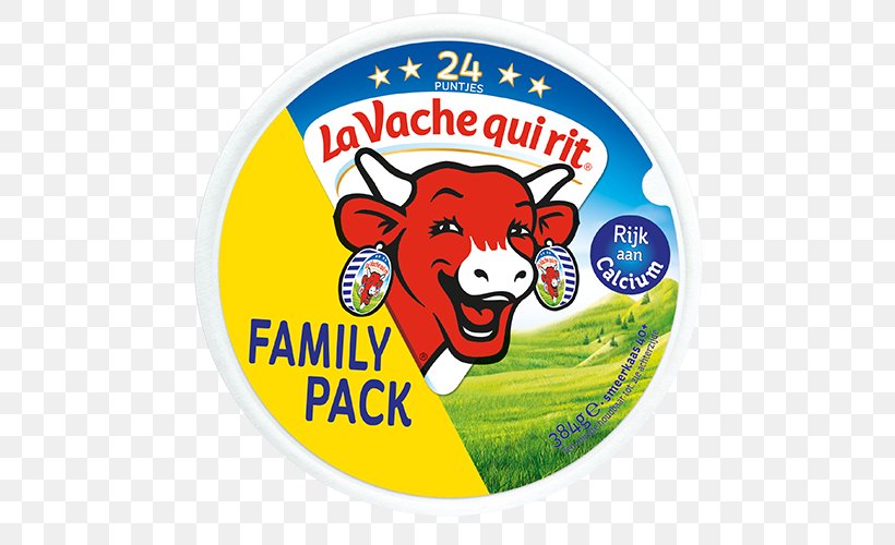 Baka The Laughing Cow Cheese Spread Boursin Cheese Processed Cheese, PNG, 500x500px, Baka, Area, Babybel, Bel Group, Boursin Cheese Download Free