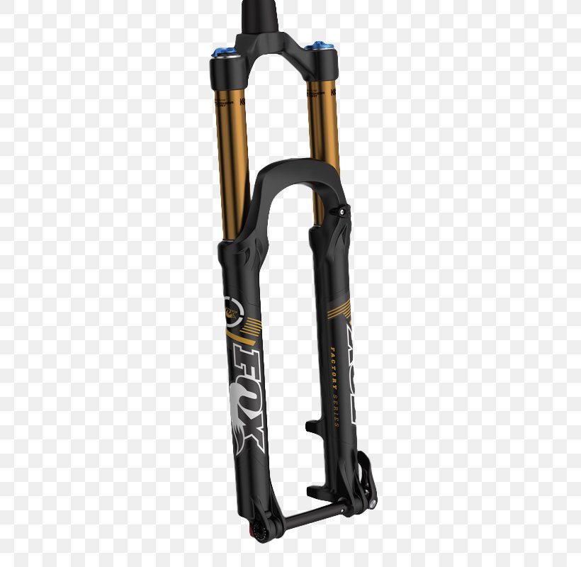 Bicycle Forks Fox Racing Shox Enduro 29er Cross-country Cycling, PNG, 800x800px, 275 Mountain Bike, 2018, Bicycle Forks, Axle, Bicycle Download Free
